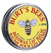 Burt's Bees Lipbalm Burt's Bees Lipbalm