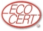 Ecocert Gütesiegel Ecocert Gütesiegel