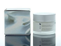 Korres Joghurt Maske Korres Joghurt Maske
