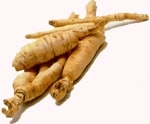 Ginseng Ginseng