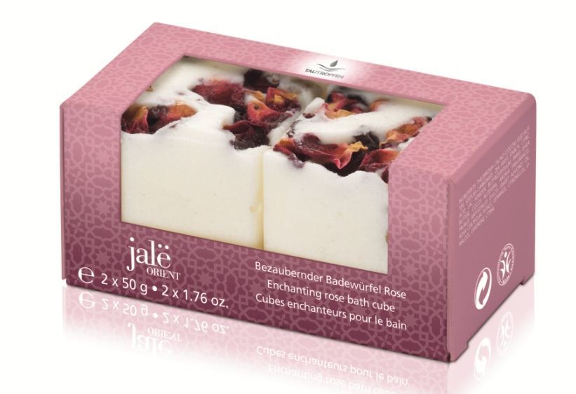 Jale Badewürfel Jale Badewürfel