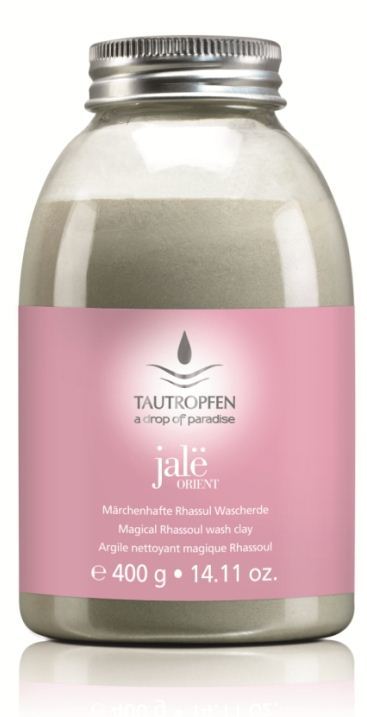 Tautropfen jale Rhassul Wascherde Tautropfen jale Rhassul Wascherde