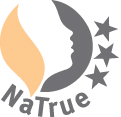 NaTrue NaTrue