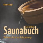 Das grosse Saunabuch | Beauty.at